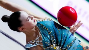 final6 t1 motto viareggio varfolomeev darja   palla sfe07783 copia simone ferraro ph copia